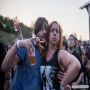 20160729_20-54-18_IMG_1051